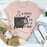 A Coffee A Day Keeps The Witch In Me Away Tee