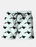 Ayaz Ahmed Shorts SMALL (28"-18") A Whale of a Time Shorts