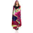 Fantasy Hooded Blanket