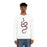 snake 2