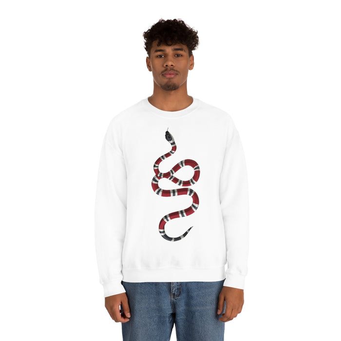 snake 2