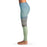 Desert Legging