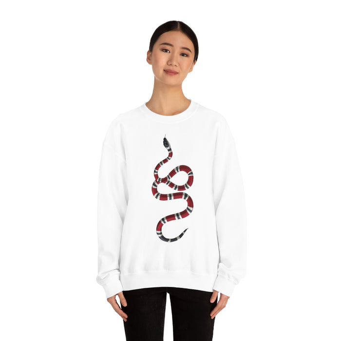 snake 2