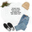 The Best Thing About The Good Old Days Sweat Shirt