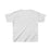 Personalized Kids Tee Shirt, Custom Kids Tee Shirt, With Your Own Text or Design, Handmade Custom Kids Heavy Cotton™ Tee