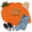 Thankful Sweat Shirt