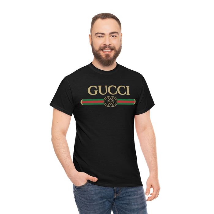 guu 5000