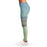 Desert Legging