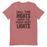 Small Town Nights Tee