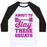 Virgin Teez  Baseball Tee ABOUT TO SLAY THESE SQUATS UNISEX CLASSIC BASEBALL TEE