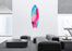 Motion Surfboard