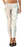 Virgin Teez Leggings Small Abstract Pattren (12) Legging