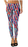 Abstract Pattren (17) Leggin - Leggings