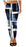 Virgin Teez Leggings Small Abstract Pattren (2) Legging