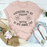According To My Nipples Spring Is Not Here Yet T-Shirt