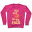 Virgin Teez  Pullover ACE ACE (BLACK) CREWNECK SWEATSHIRT