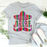 Adios Bitchachos T-Shirt