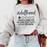 Adulthood Terrible Characters Too Many Plot Twists