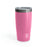 Custom Logo Tumbler, Team Logo Here Tumbler, Personalized Tumbler, Text on a Tumbler, Your Business Logo or Brand Logo Ringneck Tumbler, 20oz