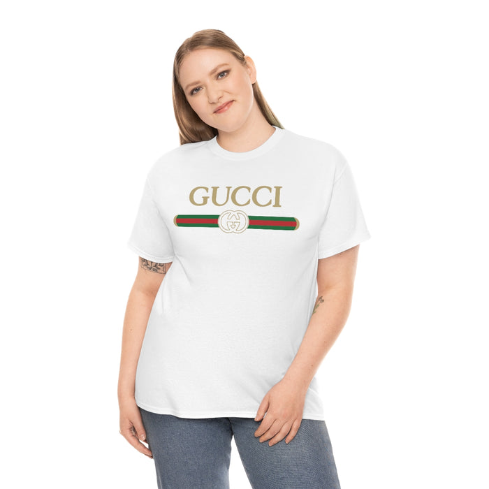 guu 5000