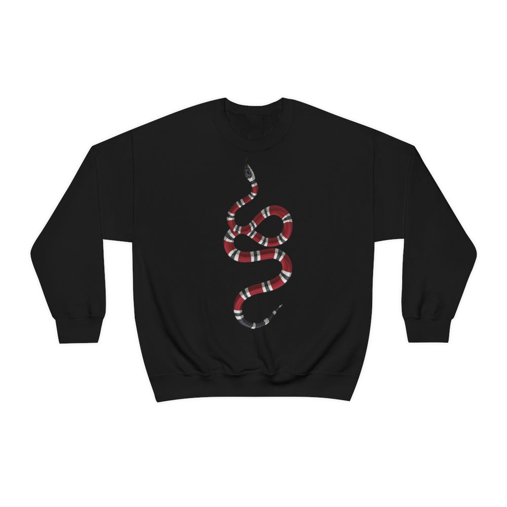 snake 2