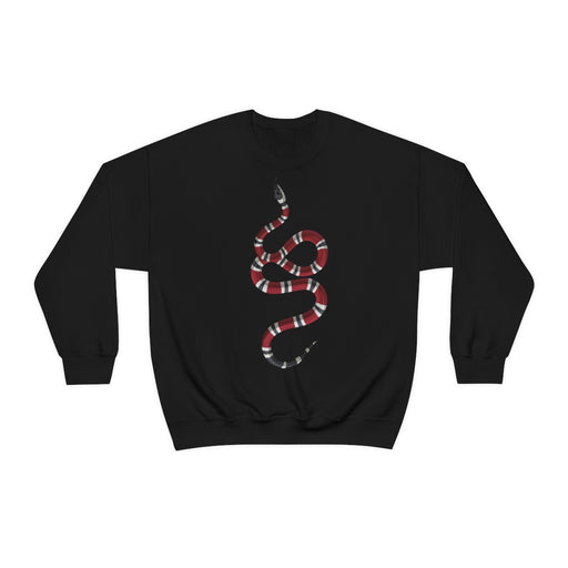 snake 2