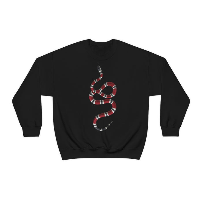snake 2