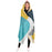 Mipic Hooded Blanket
