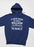 A Good Mood Hoodie