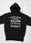 A Good Mood Hoodie
