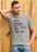 Virgin Teez T-SHIRT Ain,t Nobody Got Time For That  T-shirt