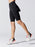 Ayaz Ahmed Shorts Algol 2.0 Shorts  Shorts