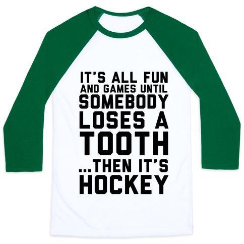 Virgin Teez  Baseball Tee Unisex Classic Baseball Tee / x-small / White/Dark Green ALL FUN AND GAMES UNISEX CLASSIC BASEBALL TEE