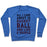 Virgin Teez  Pullover Crewneck Sweatshirt / x-small / Heathered Blue ALL I CARE ABOUT IS BASKETBALL AND LIKE 2 PEOPLE CREWNECK SWEATSHIRT