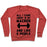 Virgin Teez  Pullover Crewneck Sweatshirt / x-small / Heathered Red ALL I CARE ABOUT IS MY MACROS AND LIKE 2 PEOPLE CREWNECK SWEATSHIRT