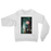 VIRGIN TEEZ Sweat shirt White / S All Of A Sudden Classic Adult Sweatshirt