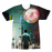 VIRGIN TEEZ Sublimation T-shirt XS All Of A Sudden Premium Sublimation Adult T-Shirt