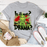 Am I The Drama T-Shirt