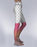 Virgin Teez Leggings Small Amazing Legging