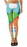 Virgin Teez Leggings Small Amazing nature Legging