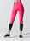 Virgin Teez Leggings Androide Leggings