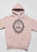 Horror Doll Shop Hoodie