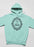 Horror Doll Shop Hoodie