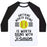 Virgin Teez  Baseball Tee Unisex Classic Baseball Tee / x-small / White/Black ANYTHING WORTH DOING IS WORTH DOING WITH PASSION SOFTBALL UNISEX CLASSIC BASEBALL TEE