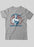 Adeel Javed T-SHIRT Arnold Schwarzenegger's "Come With Me If You Want To Lift" Tshirt