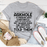 Askhole Tee