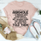 Askhole Tee