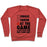 Virgin Teez  Pullover Crewneck Sweatshirt / x-small / Heathered Red AT THE GAME & DON'T HAVE TIME FOR YOUR SHIT (BASKETBALL) CREWNECK SWEATSHIRT