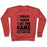 Virgin Teez  Pullover Crewneck Sweatshirt / x-small / Heathered Red AT THE GAME & DON'T HAVE TIME FOR YOUR SHIT (SOCCER) CREWNECK SWEATSHIRT