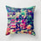 The Pillow pillows 16" x 16" Atym Cushion/Pillow